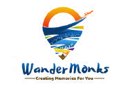 WanderMonks