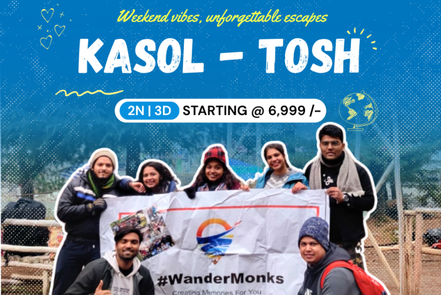 KASOL TOSH