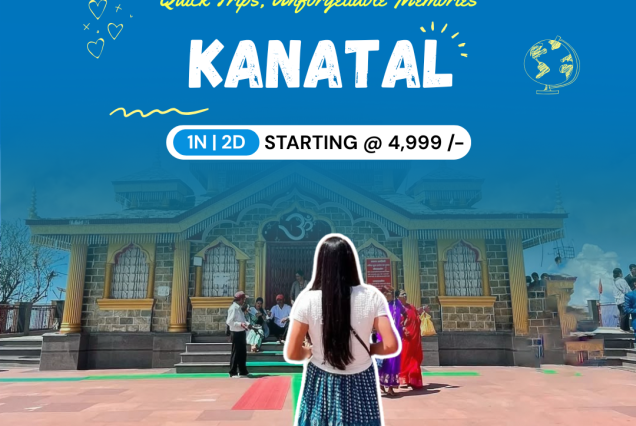 KANATAL